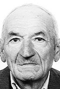 Pavao Buovac