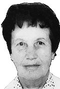 Slavka Kontić