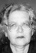 Karin Mara