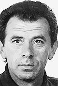 Milan Galić