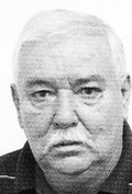 Mile Čupić