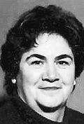 Tonka Britvić