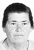 Blaženka Lovrić