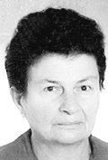 Božica Abija