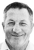 Ivica Jović - Jozin