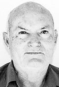 Krsto Brnić
