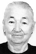 Ljuba Sabljić