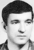Slaven Dadić