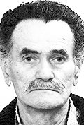 Dragan Petrović