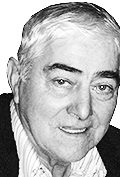 Marko Vrdoljak Marketa