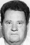 Ljubomir Munitić