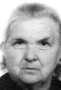 Matija Elez