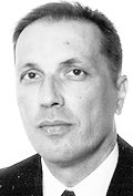 Nediljko Bojić