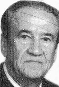 Popović Petar