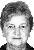 Rosanda Biočić