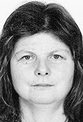 Zorica Bućma