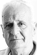 Ante - Tonći Bušelić