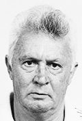 Krsto Puharić
