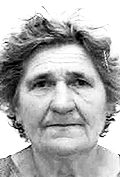 Marija Selak