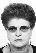 Milka - Živana Linke
