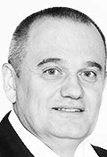 Romeo Nakić