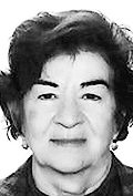 Vinka Gluić