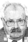 Mirko Nemčić