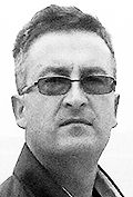 Nediljko Ćatipović