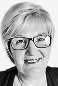 Bogica Miočević