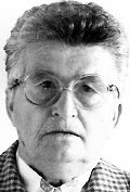 Franka Vuković