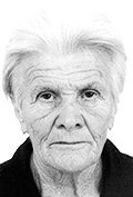 Marta Marijanović