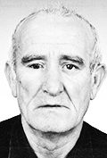 Martin Matičević