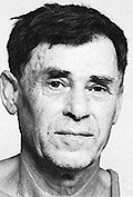 Tihomir Jurač Tomić