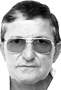 Dinko Veić