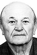 Ivan Gujinović
