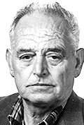 Jere Jurin