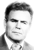 Marin Dragojević