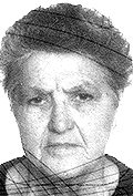Grubelić Antica