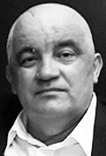 Branko Mikulić