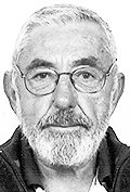 Ivan Puljak