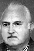 Jerko Marasović