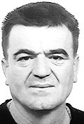 Zvonko Bešker
