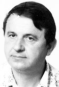 Ivan Rinčić