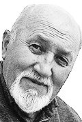 Nekić Josip