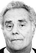 Ljubo Boljat