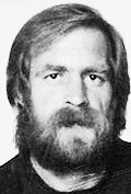 Petar Kovač - Bude