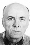 Ante Ledenko