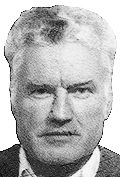 Frane Grubišin