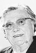 Jasna Vuković
