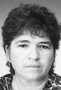 Marija - Dragica Sekula